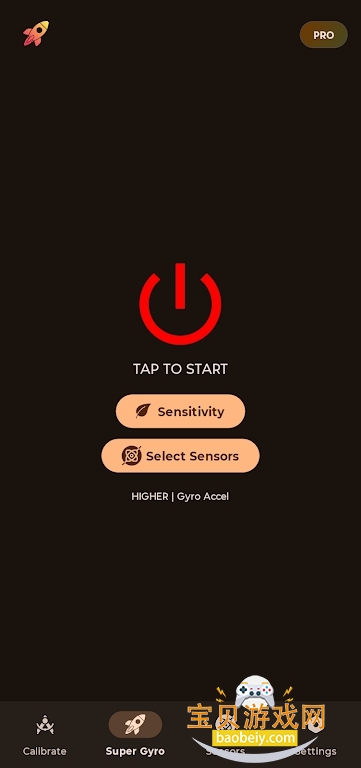 supergyro�������޸����������°�v6.7�ٷ����ͼ0.