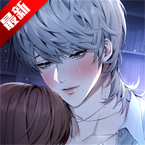 Ѫ������Truth of blood��Ϸ��׿�ֻ���v1.3.1 ��׿��