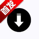 ������app�ٷ�����v1.8.0��Ѱ�