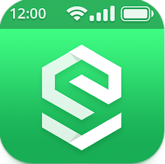 Super Status Bar״̬���޸�����2.11.2 ��׿��