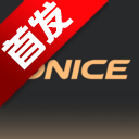 idnice�����ٷ��������°�2026v1.0.0207 ��׿��