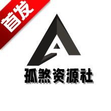 ��ɷ��Դ��2026�����ֻ���v2.4.8��׿��