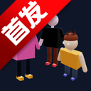 ���ｨģai��������v1.0.0 ��׿��