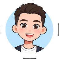 ��С��app�ٷ������ֻ���2.8.2 ��׿��