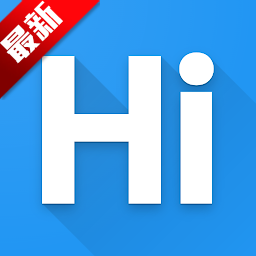 HiPDA��NG��̳app���°汾2026v5.0.05 ��׿��