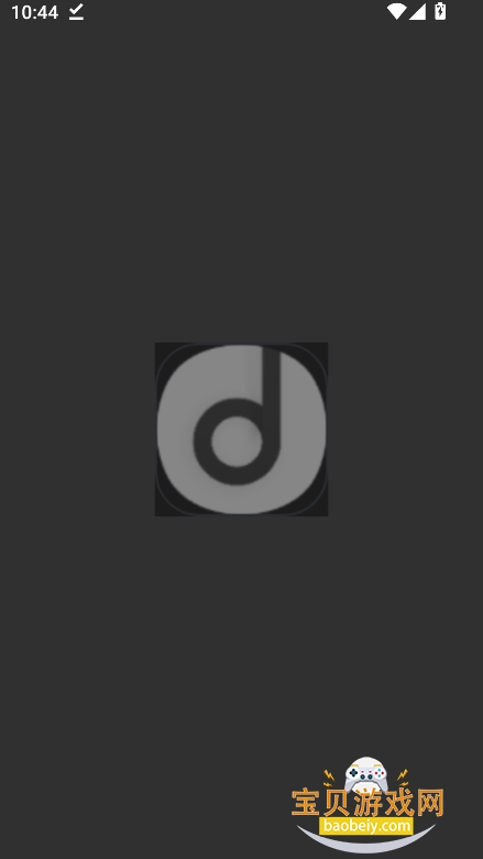 ������������������°汾v1.1��׿���ͼ6.