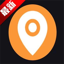 AnyWhere������������ֻ���v2.1.4 ��׿��