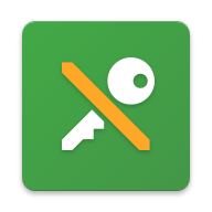 KeePassDX�ֻ���׿��4.3.2 �ٷ���