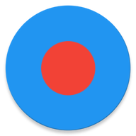 Android-Iconics�ֻ����°�����5.5.0-DEBUG ��׿��