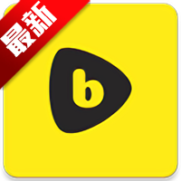 BiliHub�����ٷ��������°汾2026v4.3.1 ��׿��