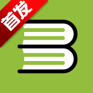 �����˼�app��׿���°汾2026v1.0.0 ��׿��