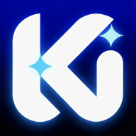 ������app2026�����ֻ���Ѱ�1.0.0 ��׿��