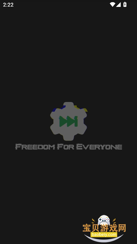 xmanager��ɫ������v5.9���������°��ͼ5.