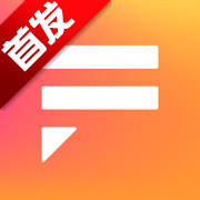 fanicon�ٷ��������ذ�װv4.18.3��׿��