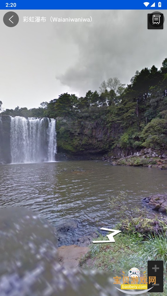 ����ʨ���ǵ�ͼ�����ֻ����°�1.0 ��Ա�������ͼ1.