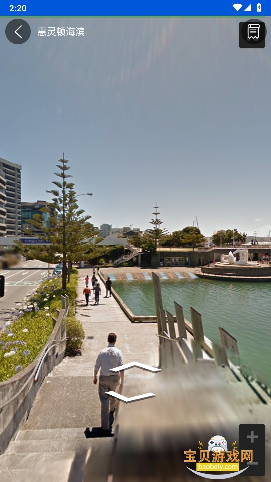 ����ʨ���ǵ�ͼ�����ֻ����°�1.0 ��Ա�������ͼ4.