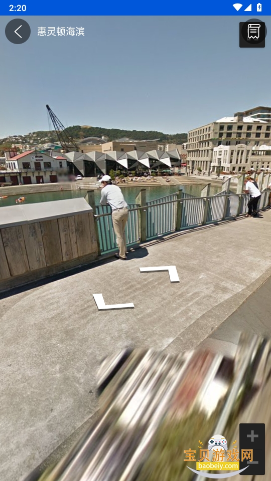 ����ʨ���ǵ�ͼ�����ֻ����°�1.0 ��Ա�������ͼ2.