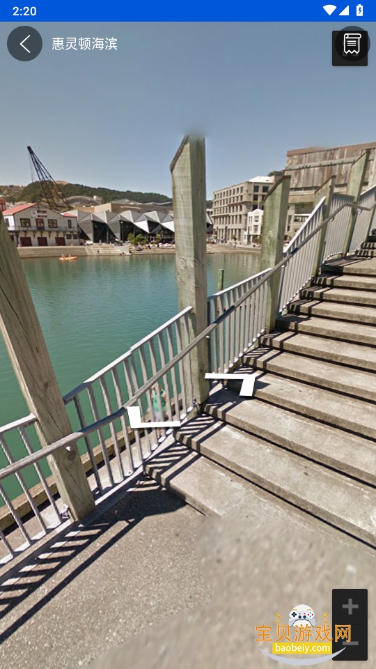 ����ʨ���ǵ�ͼ�����ֻ����°�1.0 ��Ա�������ͼ3.