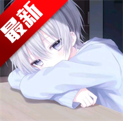 С����������app������عٷ���v1.49 ��׿��