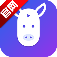 ţ.ţ̽��aiȫ����������v1.0��׿��