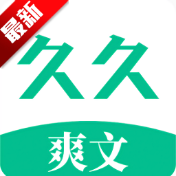 �þ�ˬ��app�ٷ������ֻ���v1.1.3 ��׿��