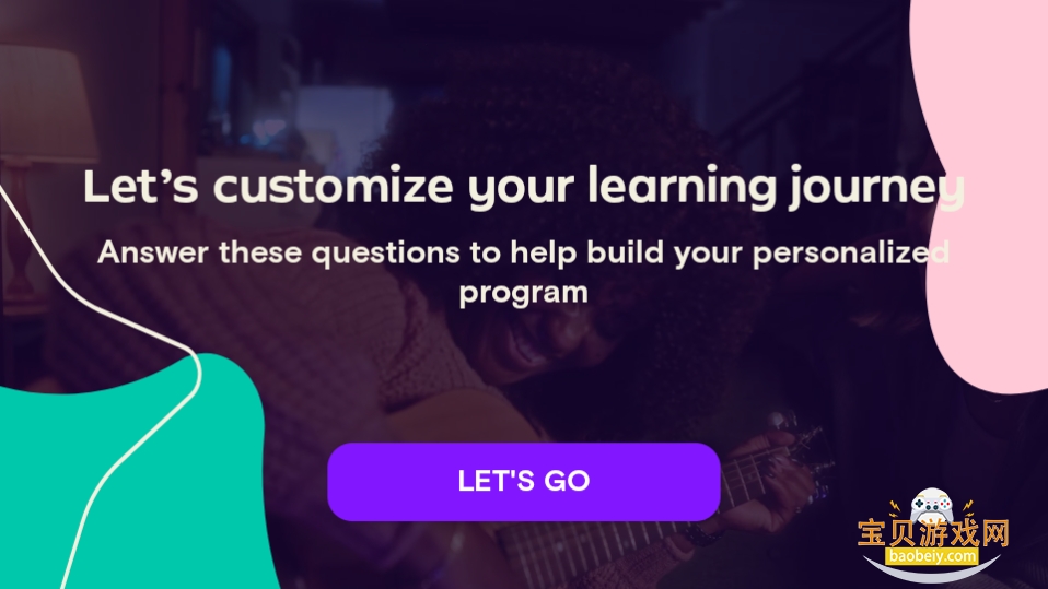 SimplyGuitar����ѧϰ�������°�9.7.8 ��׿���ͼ2.