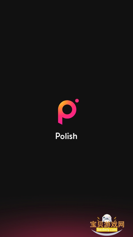 רҵ��Ƭ�༭��Polish�ֻ����°�1.73.250 ��׿���ͼ6.