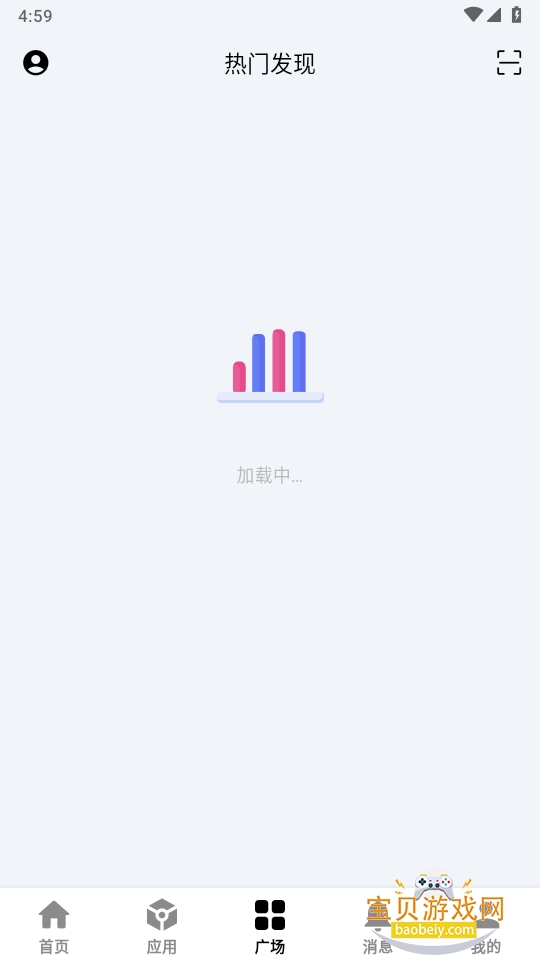 ������������ֻ���׿��1.1 �ֻ����ͼ2.