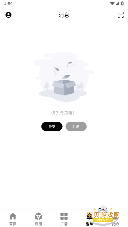 ������������ֻ���׿��1.1 �ֻ����ͼ4.