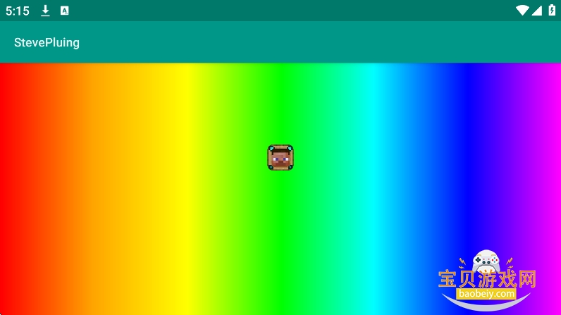 StevePluing(ʷ�ٷ���ӹ���5.0)v1.0��Ѱ��ͼ2.