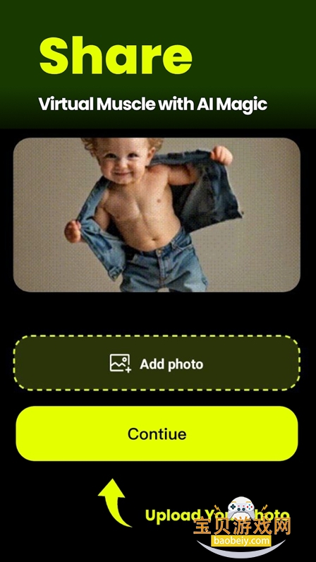 Seedance AI�ٷ���������(Seedance2.0)v1.0.3��׿���ͼ2.