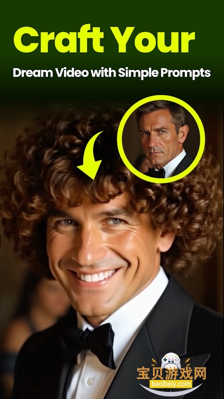 Seedance AI�ٷ���������(Seedance2.0)v1.0.3��׿���ͼ3.