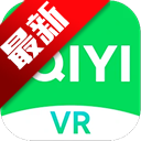 ������VR app���ذ�׿�ٷ���v.07.06.05 ��׿��
