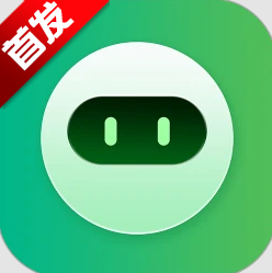 AI�ʴ�ר��app���°汾2026v1.0.13 ��׿��