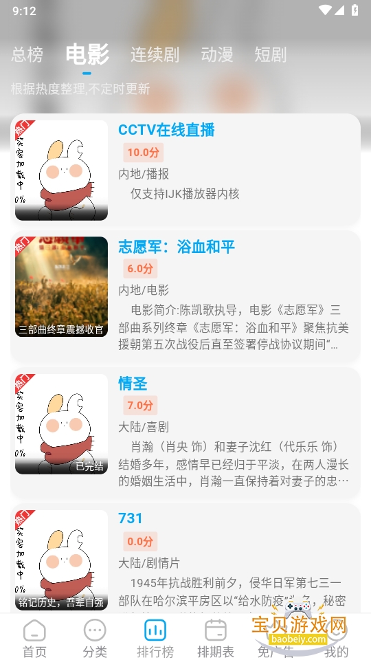 ׷������2026���´�����6.1.2 �ֻ����ͼ0.