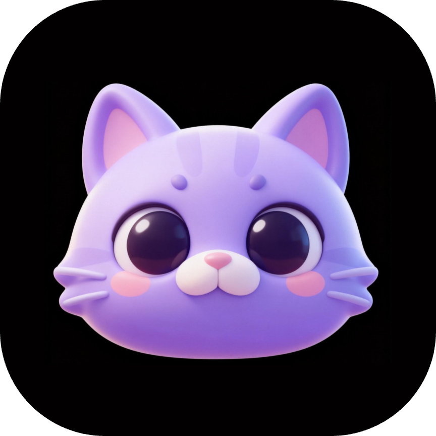 Ȥ��èAI�������عٷ����°�v1.1.0��׿��