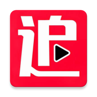 4K���·�VIP�洿�����ֻ���׿��1.2.8 �ֻ���