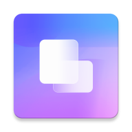 ����С���app�ֻ�����2026��׿��4.6 �ֻ���