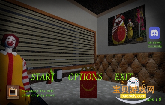 ���ɵµ�������Ϸ��׿�ֻ���v1.0 ��׿���ͼ1.