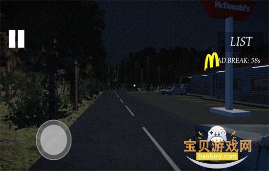 ���ɵµ�������Ϸ��׿�ֻ���v1.0 ��׿���ͼ3.