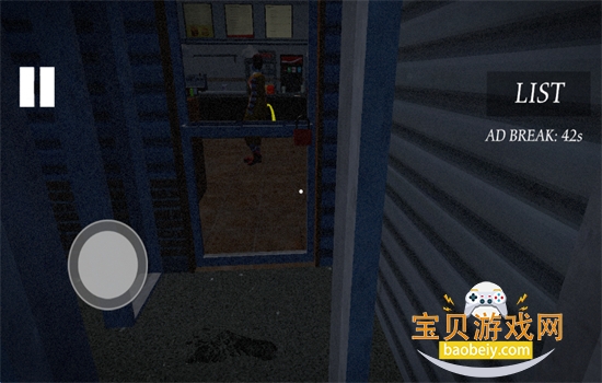 ���ɵµ�������Ϸ��׿�ֻ���v1.0 ��׿���ͼ4.