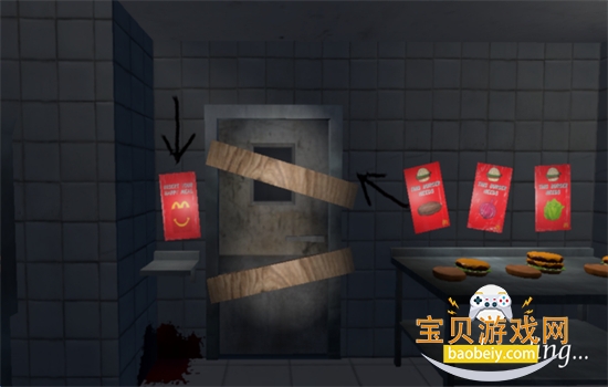 ���ɵµ�������Ϸ��׿�ֻ���v1.0 ��׿���ͼ2.