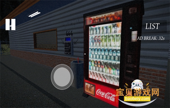 ���ɵµ�������Ϸ��׿�ֻ���v1.0 ��׿���ͼ6.