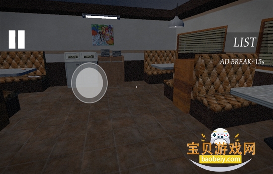 ���ɵµ�������Ϸ��׿�ֻ���v1.0 ��׿���ͼ8.