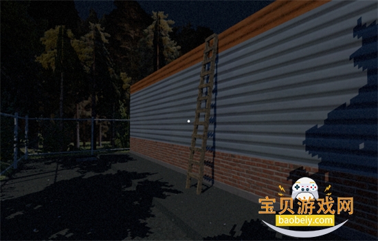 ���ɵµ�������Ϸ��׿�ֻ���v1.0 ��׿���ͼ9.