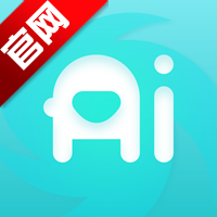 ����ai�ٷ�app�������°�v1.0.1��׿��