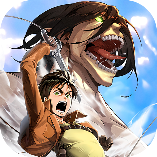 ��ʿ��������֮���������°�׿��1.0.1 ��׿��