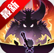 ��ҫð�����������°汾2026v1.1.16 ��׿��