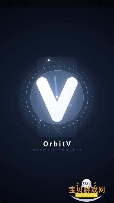 orbitv(��������)�ٷ�������v1.0.7��׿�ֻ����ͼ0.