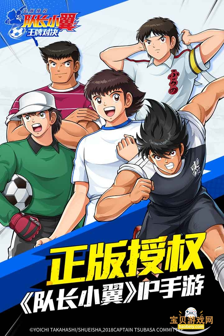 �ӳ�С�����ƶԾ���׿�ٷ������ͼ1